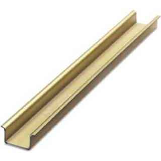 Phoenix Contact Mounting rail din