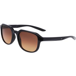 Nike REPRISE M DV6958 087 52 Solbriller Mænd Black - Black - 52mm