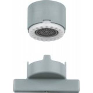 GROHE perlator 1/2 med nøgle