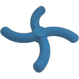Gummi Boomerang