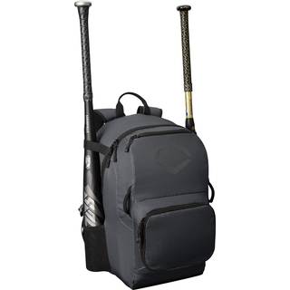 Evoshield SRZ -1 rygs?k - kul