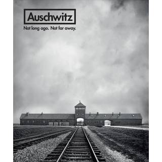 Auschwitz