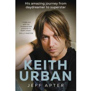 Keith Urban