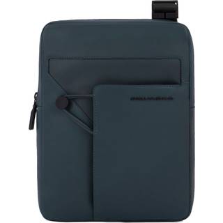 Piquadro AKRON Crossover taske