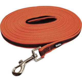 Sporline "Anti-slip" - Orange - 15 m