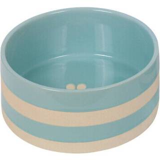 Keramikskål - Strio - 2,00 L - Mint