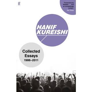 Collected Essays