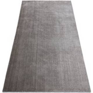 Tæppe vask CRAFT 71401060 blød - fløde 80x150 cm