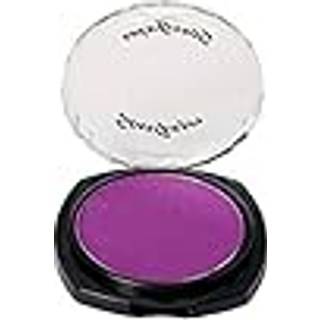 Stargazer Lidschatten Purple Passion