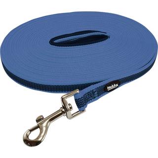 Sporline "Anti-slip" - Blå - 10 m