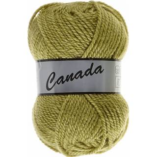 Lammy Canada 271 Indhold:60% akryl, 40% uld Vægt/længde:50 g = 85 m Anbefalede pinde:4.00 - 4.50 mm Strikkefasthed:10 cm x 10 cm = 18 m x 22 r Vask: Kan vaskes på skånsom maskinvask, maks. 30ºC / Tørres fladt .