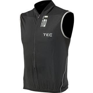 Tec Spinning