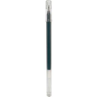 Paper Poetry Gelstift schwarz 0,4mm - Schwarz