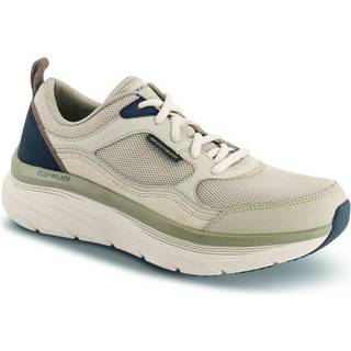 Skechers Sneaker Beige 232363 - 41