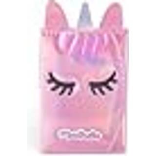 Martinelia Little Unicorn Wallet