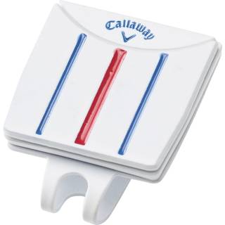 Callaway Triple Track Hat Clip