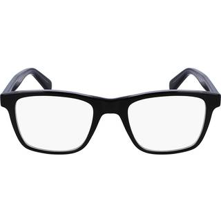 Paul Smith PSOP104 Holborn 022 52 Briller Mænd Grå - Dark Grey - 52mm