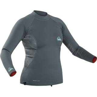 Palm Neoflex 0.5mm Long Sleeve - dame-Medium