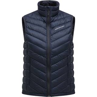 Peak Performance Frost Down Vest-Small