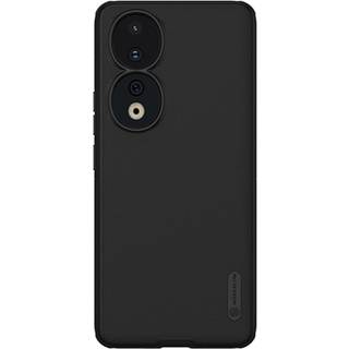 Nillkin Super Frosted Shield Pro Honor 90 Hybrid Cover - Sort