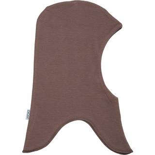 Celavi Coffee Quartz Elefanthue Bomuld