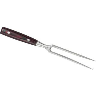 Yaxell Super Gou - 16 cm stegegaffel