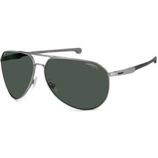 Sunglasses Carrera Ducati Carduc 030/S R80/QT