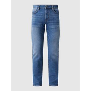 JOOP! Herren Jeans blau