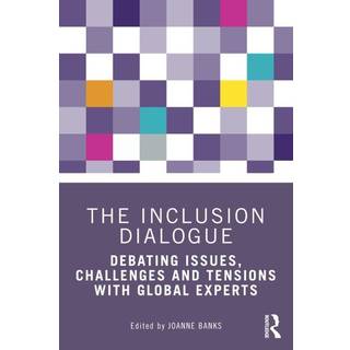 The Inclusion Dialogue