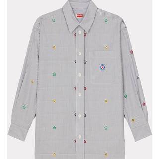 Kenzo Target Shirt - S