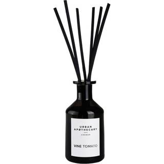 Urban Apothecary Vine Tomato Luxury Scented Diffuser 200 ml