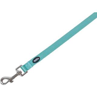 Line Classic, 120 cm - Turquoise - XS