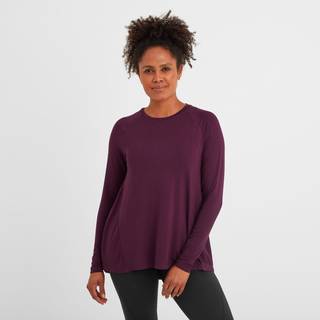 Tog 24 Tanton Tech T-shirtEU 38 (UK 10)