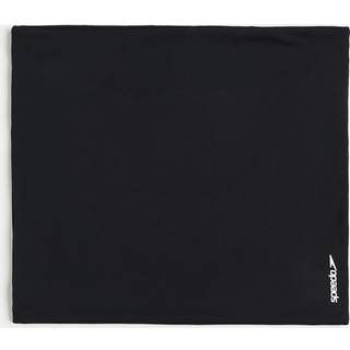 FLU3NTE Multiwear Tube Black