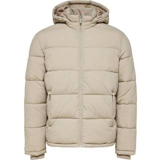 SLHCOOPER PUFFER JKT NOOS