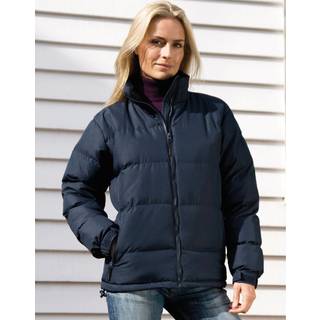 Result RT181F S (10/36) Navy