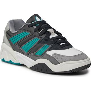 adidas COURT MAGNETIC, 10, Grå