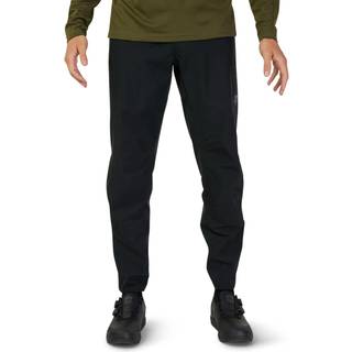 Fox Men's Defend 3L Water Pant Black, 36