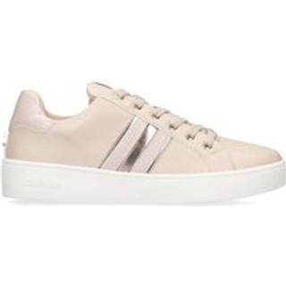 Carvela Carvela Rapid Trainers