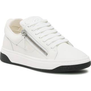 Giuseppe Zanotti GZ94