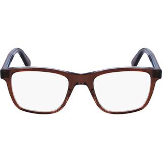 Paul Smith PSOP104 Holborn 200 52 Briller Mænd Brun - Brown - 52mm