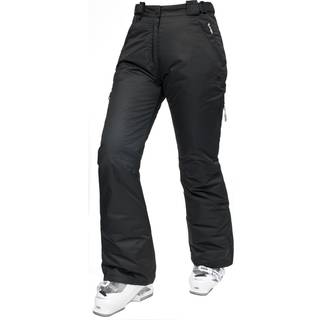 Trespass lohan - female protekt lt trs tp50 / Dame BLACK 2XS