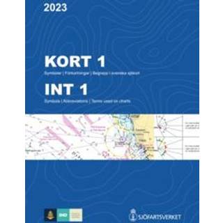 Kort1 (2023)