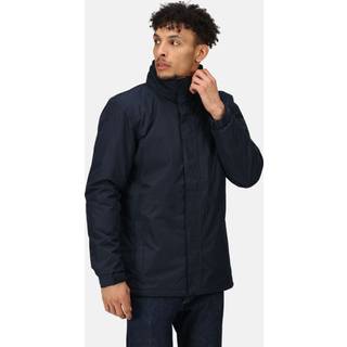 Regatta Professional RG361 2XL Navy