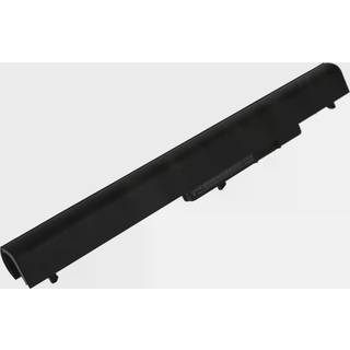 Batteri til HP 240 G2/ HP 14-d000/ Typ HSTNN-LB5S Standardbatteri