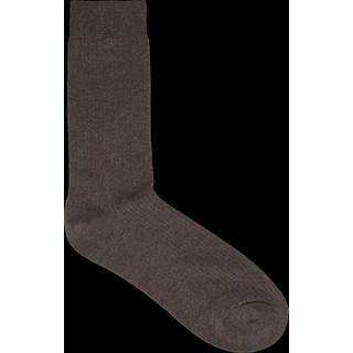 JAC Premium Socks 5-Pack