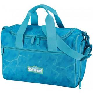 Scout Sporttasche Water Lily