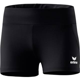 Shorts Erima RACING Athletics Hot Pants 8292309 Størrelse 38