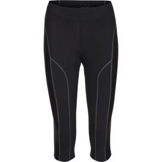Newline Bike Knee Pants Dame