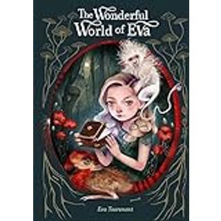 The Wonderful World of Eva